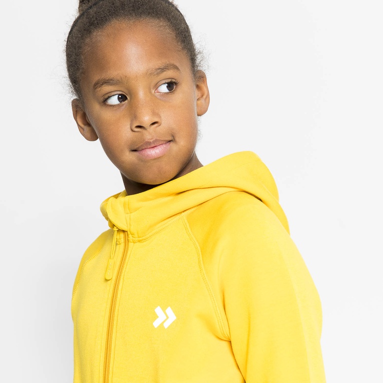 Hood "Vasared star" Hood "Vasared star"
